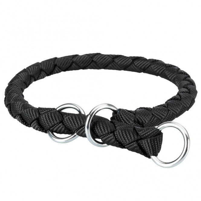 Trixie Cavo Zug-Stopp-Halsband | Pawfect