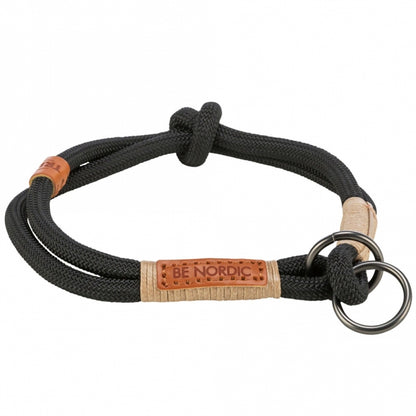 Be Nordic Zug-Stopp-Halsband | Pawfect