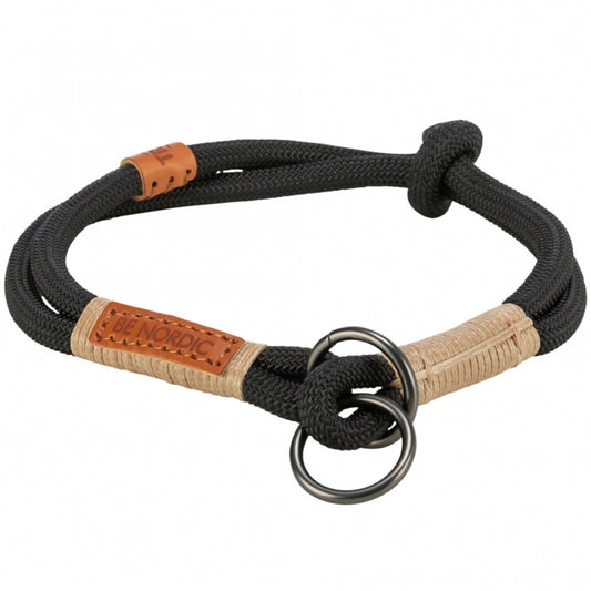 Be Nordic Zug-Stopp-Halsband | Pawfect
