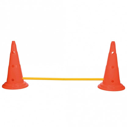 Agility Pylonen-Hindernis 2er Set Trixie