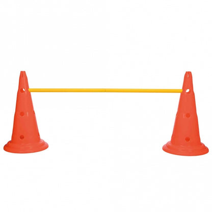 Agility Pylonen-Hindernis 2er Set Trixie