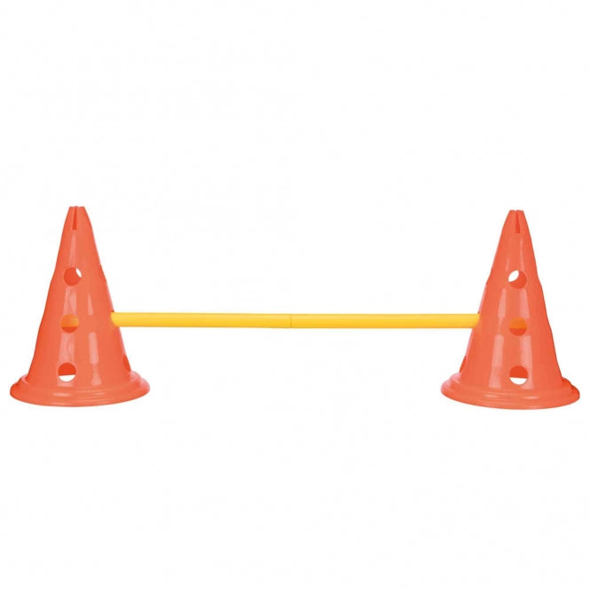 Agility Pylonen-Hindernis 3er Set Trixie