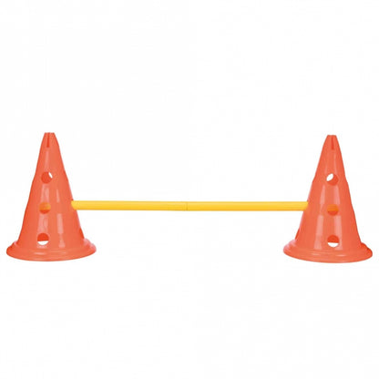 Agility Pylonen-Hindernis 3er Set Trixie