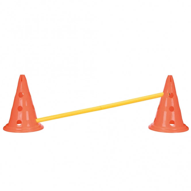 Agility Pylonen-Hindernis 3er Set Trixie