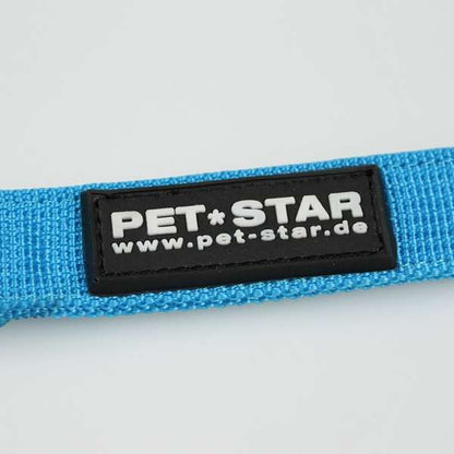 Pet Star Hundeleine | Pet-Star Softgeschirr | Pawfect