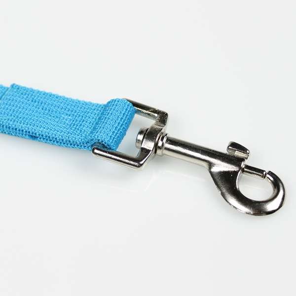 Pet Star Hundeleine | Pet-Star Softgeschirr | Pawfect