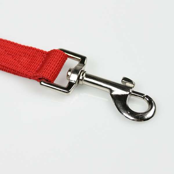 Pet Star Hundeleine | Pet-Star Softgeschirr | Pawfect