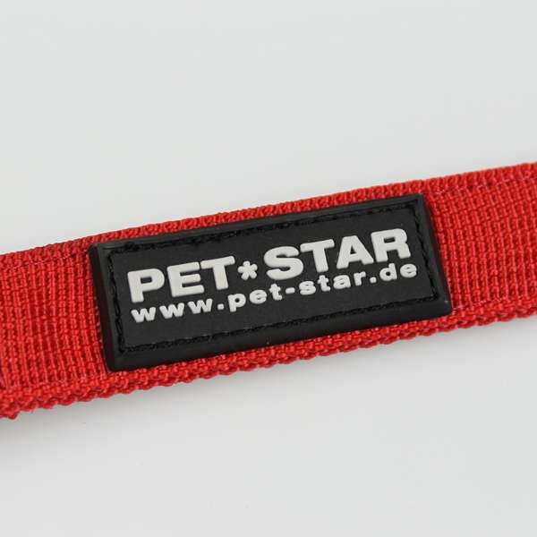 Pet Star Hundeleine | Pet-Star Softgeschirr | Pawfect