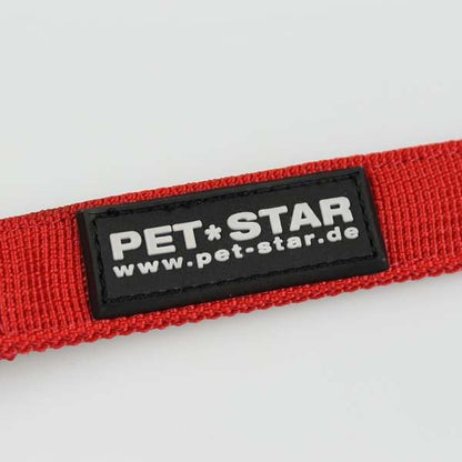 Pet Star Hundeleine | Pet-Star Softgeschirr | Pawfect
