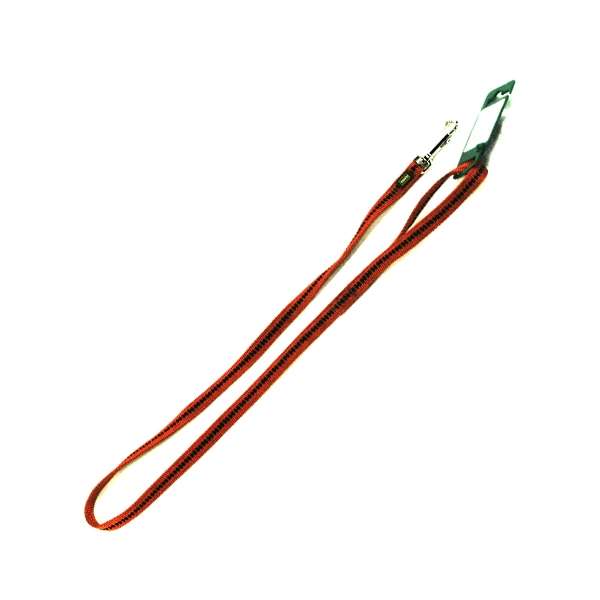 Hunter Führleine Power Grip Bronze | Pawfect