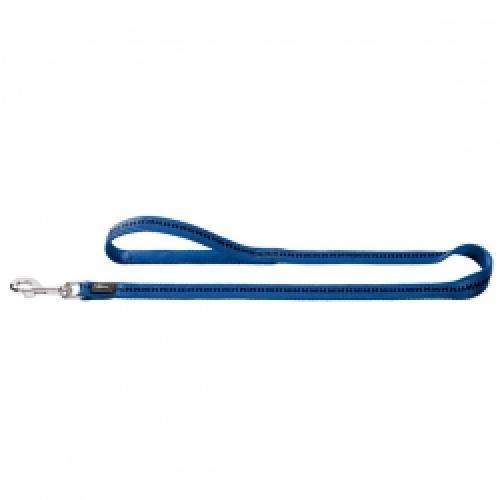 Hunter Führleine Power Grip | Pawfect